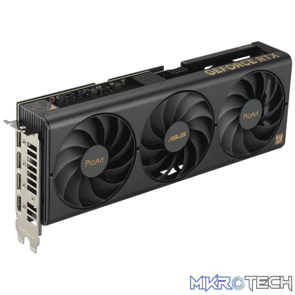 GDDR6X