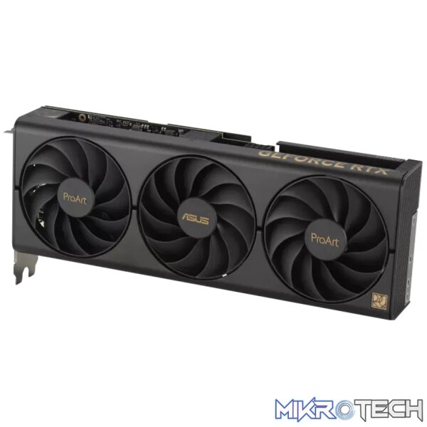 192 bit