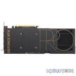 PCI Express 4.0