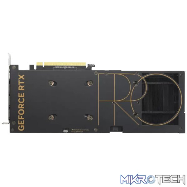 PCI Express 4.0