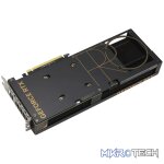 ASUS ProArt -RTX4070-12G, GeForce RTX 4070, 12 GB, GDDR6X, 192 bit, 7680 x 4320 pixels, PCI Express 4.0 - Image 8