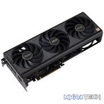 GeForce RTX 4080 SUPER