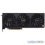 ASUS ProArt -RTX4080S-O16G