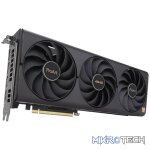 16 GB