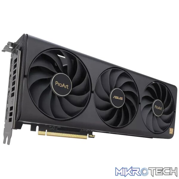 16 GB