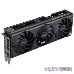 GDDR6X