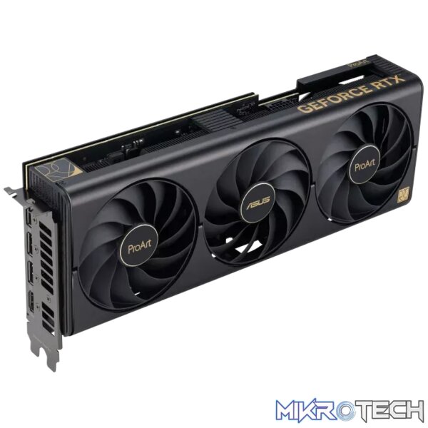 GDDR6X