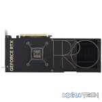 PCI Express 4.0