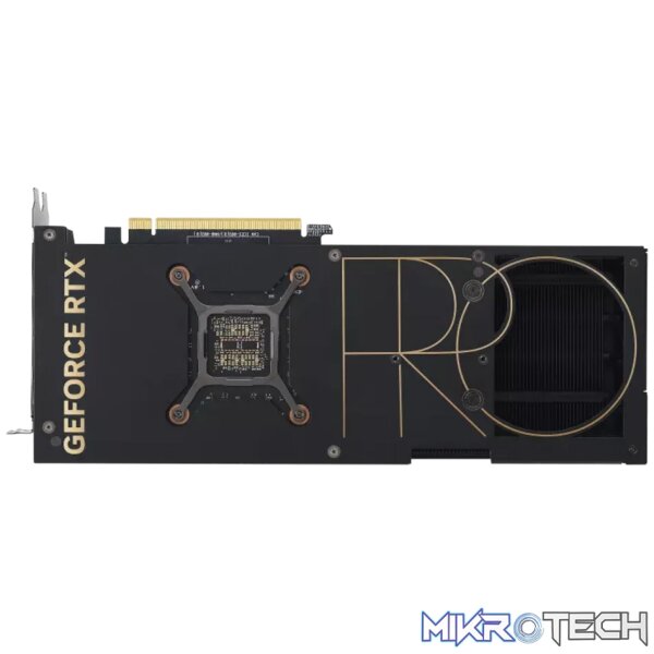 PCI Express 4.0