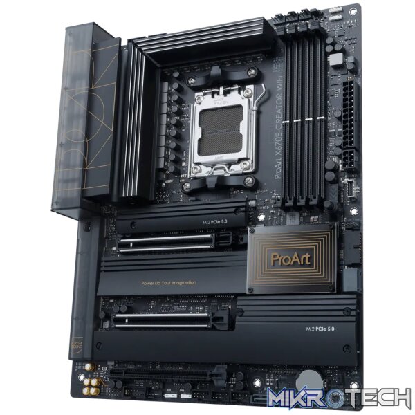 AMD