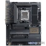 ASUS ProArt X670E-CREATOR WIFI