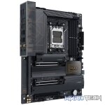 Socket AM5