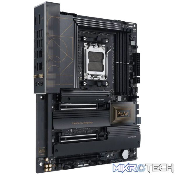 Socket AM5