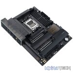 DDR5-SDRAM