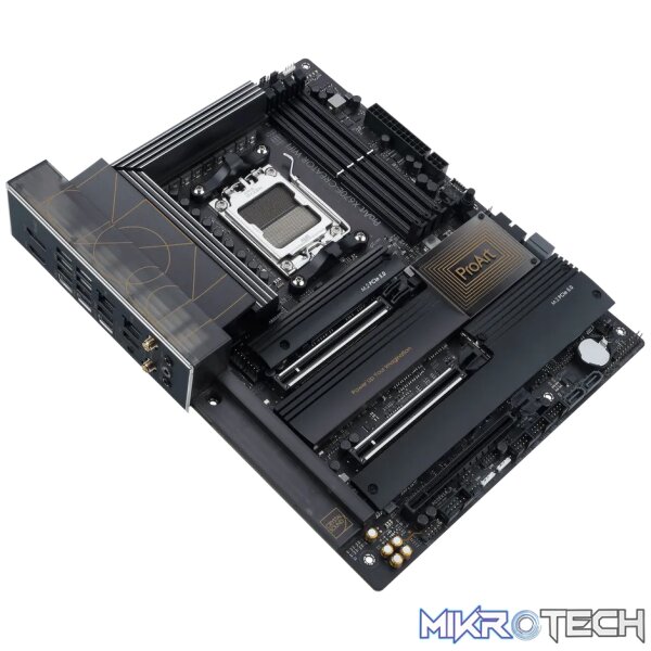 DDR5-SDRAM