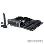 128 GB