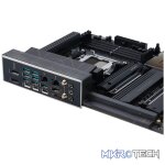 DIMM