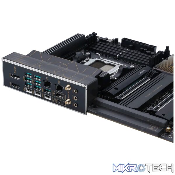 DIMM