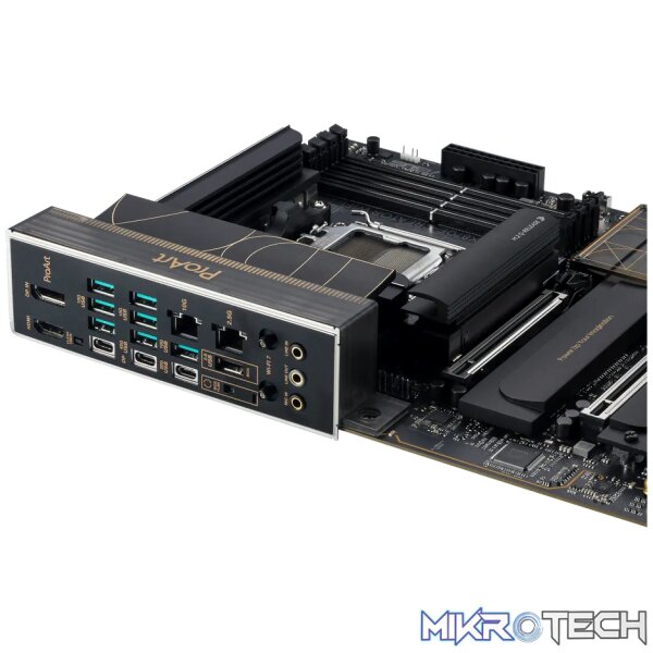 AMD