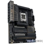 ASUS ProArt X870E-CREATOR WIFI