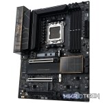 Socket AM5