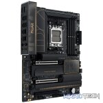 Socket AM5