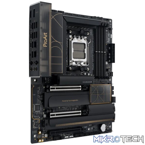 Socket AM5