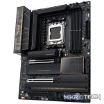 DDR5-SDRAM