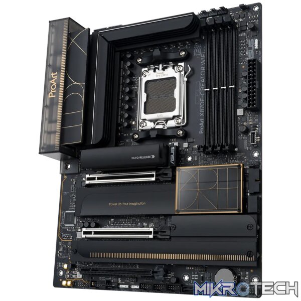 DDR5-SDRAM