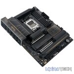 192 GB
