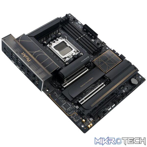 192 GB