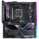 AMD