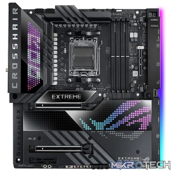 AMD
