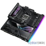Socket AM5