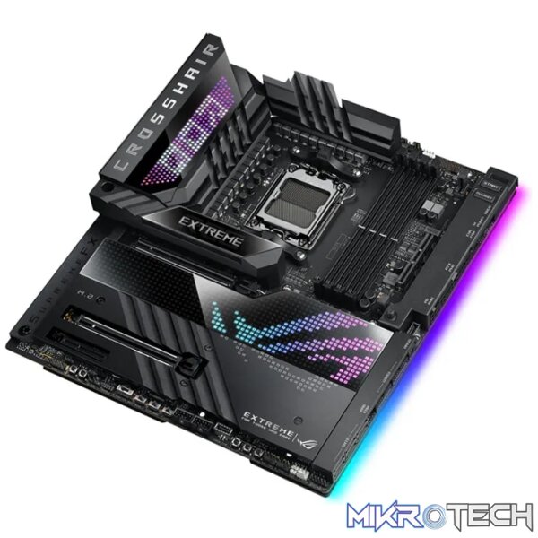 Socket AM5