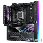 AMD Ryzen™ 7