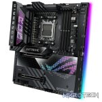 DDR5-SDRAM