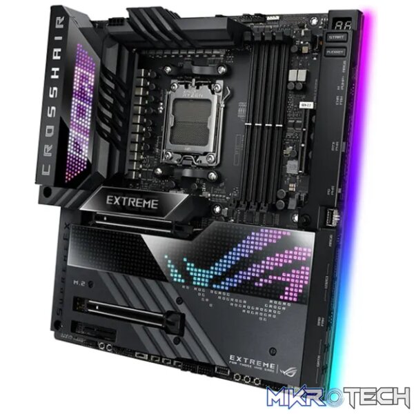 DDR5-SDRAM