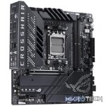 AMD