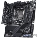 Socket AM5