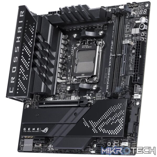 Socket AM5