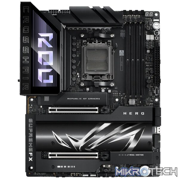 AMD
