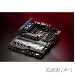 ASUS ROG CROSSHAIR X870E HERO, AMD, Socket AM5, Socket AM5, DDR5-SDRAM, 192 GB, DIMM - Image 26