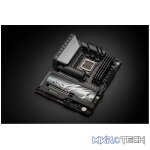ASUS ROG CROSSHAIR X870E HERO, AMD, Socket AM5, Socket AM5, DDR5-SDRAM, 192 GB, DIMM - Image 29