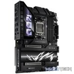 Socket AM5