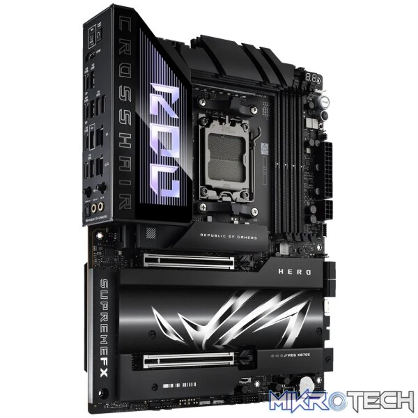 Socket AM5