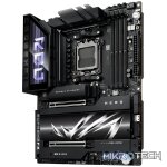 DDR5-SDRAM