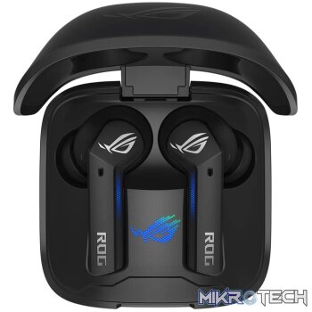 ASUS ROG Cetra True Wireless