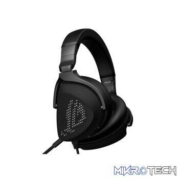 ASUS ROG DELTA S ANIMATE