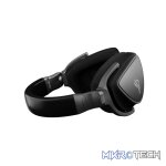 Headset